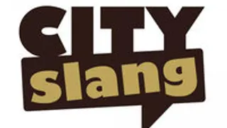 City Slang