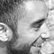 Christophe R