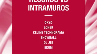 TECHNORAMA RECORDS VS INTRAMUROS