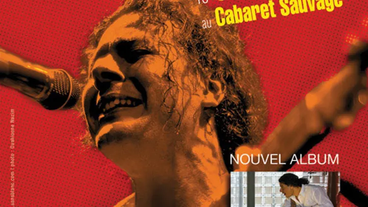 AZIZ SAHMAOUI & UNIVERSITY OF GNAWA