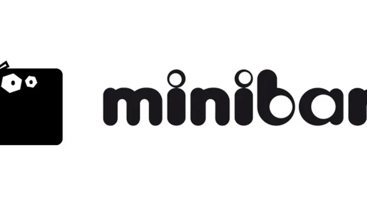 MINIBAR