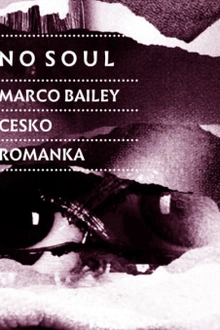NO SOUL