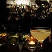 Curio Parlor