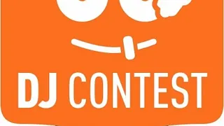 DJ contest de la fin du monde with Don Rimini