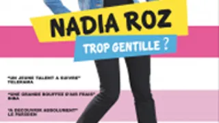 Nadia Roz
