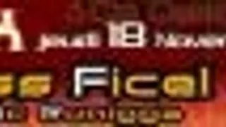 Frenezik