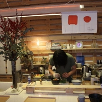 Aï Hsu