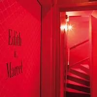 Hôtel Montmartre Mon Amour