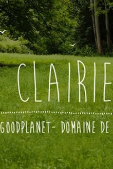 Nova [Mix] Club à La Clairière : carte blanche au Weather Festival (Einka, Rag Dabons, Leo Pol, S3A)