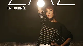 Zaz