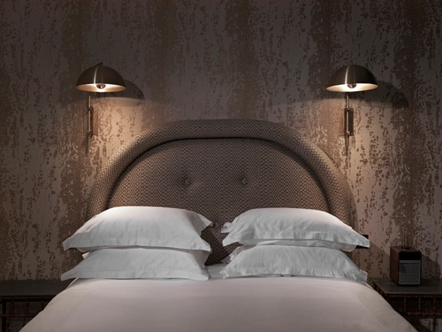 Le Grand Pigalle Hôtel Hôtel Paris