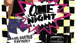 La One Night