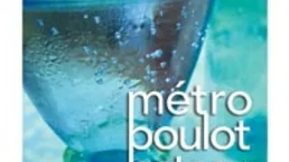 Métro Boulot Bateau / Special Annees 80