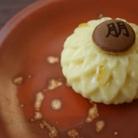 Pâtisserie Tomo