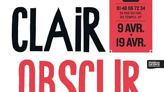 CLAIR OBSCUR