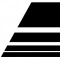 Module M