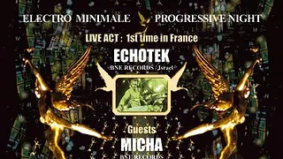 PROGMATIC VIII
