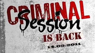 Criminal Session