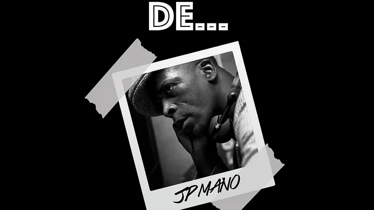 Le Dancefloor de... DJ JP MANO