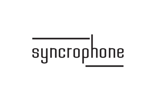 Syncrophone Shop Paris