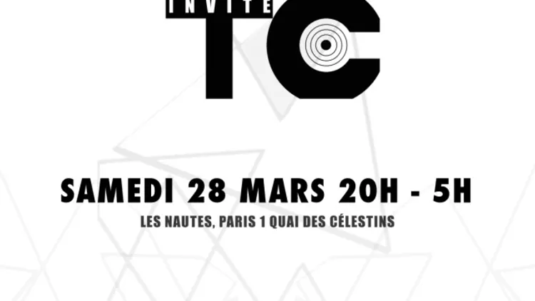 MXTC All Night Long with Kermit Dee & Keumel (Jekyll & Hyde)