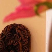 Rasa Yoga Rive Gauche