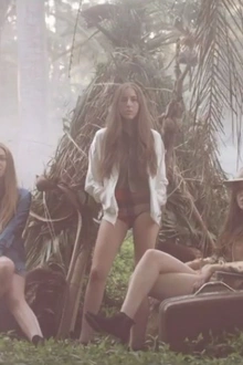 Haim
