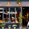 Chez Mémé