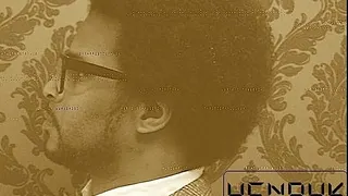 Henryk en live