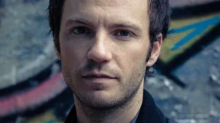 Benoit Doremus en concert