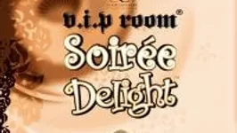 Mars Delight
