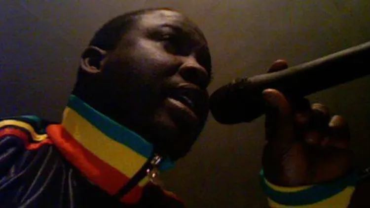 Kadou en accoustique