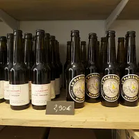 Fédération Française de l'apéritif