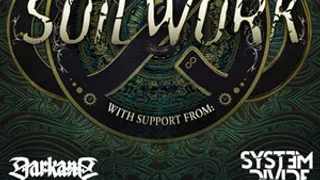 Soilwork