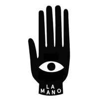 La Mano