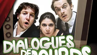 Dialogues de sourds