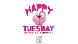 Happy tuesday !!!