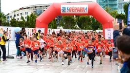 VREDESTEIN 20KIDS DE PARIS
