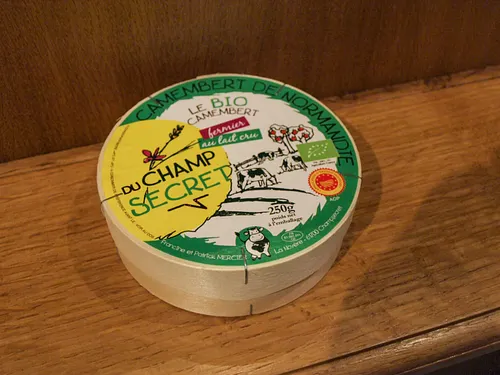 La Vache dans les Vignes Restaurant Shop Paris