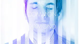 Mrs Good + le common diamond