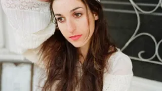 Marissa Nadler