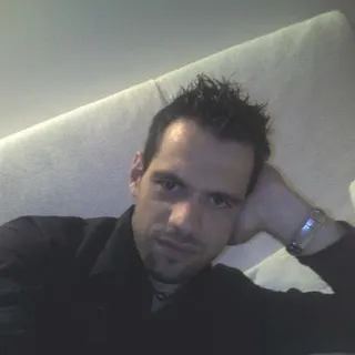 Cyrille L