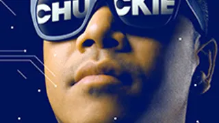 DJ Chuckie