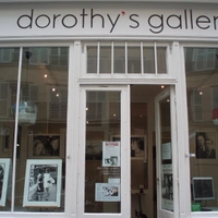 Dorothy's Gallery