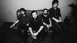 Kursed • BLOND • Vox // Supersonic - Gratuit