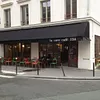 La Cave Café