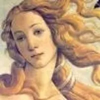 Sara N