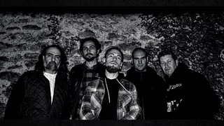 Concert : GoozBumps