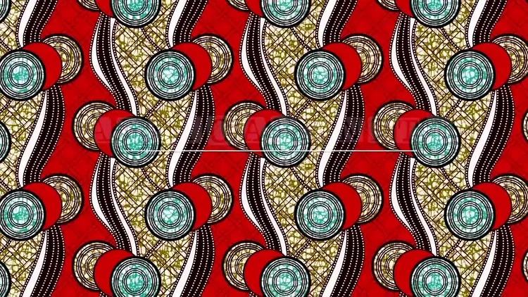 Africabonito