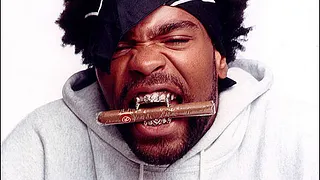 Method Man & Redman
